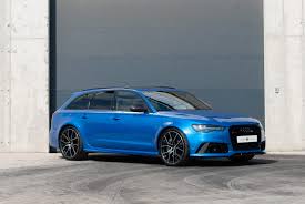 Image result for Ara Blue Crystal 2020 Audi