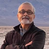 Samantha Symonds Email & Phone Number