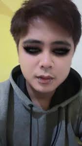 Bakit Trip Ko Lang? Hahaha!