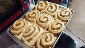 Biggies Cafe and General Store