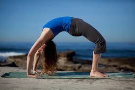 Find 5 ways to say bend over backwards, along with antonyms, related words, and example sentences at thesaurus.com, the world's most trusted free thesaurus. Bending Over Backwards Stay Safe In Your Yoga Practice Embody Physical Therapy Yoga