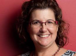 Invaluable Advice From 18 Of America's Top Small Business Owners