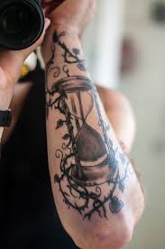That Tattoo Though So Great Cool Arm Tattoos Arm Tattoos For Guys Cool Forearm Tattoos