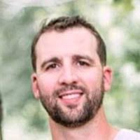 50+ "Stouffer" profiles