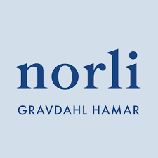 Gravdahl bokhandel - Café Gravdahl