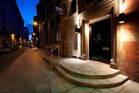 Following the sad death of hrh the duke of edinburgh, acting mayor, councillor wendy simon, said, 'on behalf of the people of liverpool, we are sending our heartfelt sympathies to hm the queen and. Heywood House Hotel Bw Signature Collection Liverpool Updated 2021 Prices