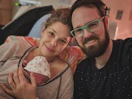 Jaleesa Rae Creations (@jaleesaraecreations) • Instagram photos and videos