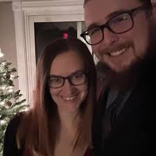 Josephine McGregor and Sean Martin's Wedding Website