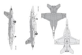 Mcdonnell Douglas F A 18 Hornet Blueprint Download Free Blueprint For 3d Modeling Blueprints Hornet Uss Yorktown