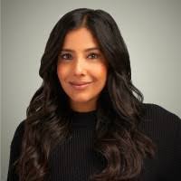 Sabrina Kumar's Instagram, Twitter & Facebook