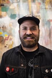 Marshall Bowers's Instagram, Twitter & Facebook