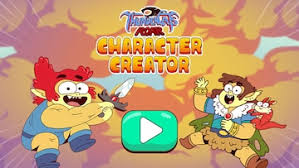 What is your favorite game type? Cartoon Network Free Online Games Downloads Competitions Videos For Kids