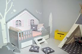 dream montessori yatak montessori yatak karyola