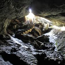 the top 10 new zealand hikes hiking new zealand places to travel new zealand