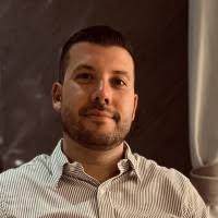 30+ "Steven Zee" profiles