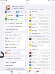 Go to castyte.js.org/flair in a browser (will not work in reddit apps). Request Anyone Know Of A Rounded Corners Tweak That Works On Ipad Both S8 Edge And Round Screen Corners Don T Work Jailbreak