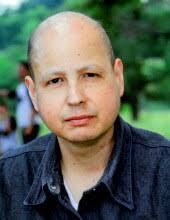 David Mancha's Instagram, Twitter & Facebook