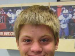 High school football: American Fork Cavemen 2012 preview