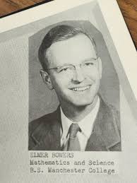 Look who I found at Little Creatures :)