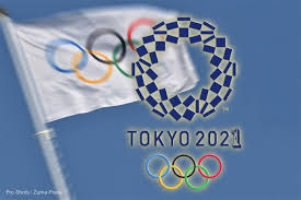 Jun 21, 2021 · op de olympische spelen, die doorgaan van 23 juli tot 8 augustus, zijn dan toch toeschouwers welkom. Programma Olympische Spelen Voetbal Vrouwen Per Groep Speelschema Poules Os 2020 Tokio