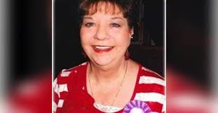 Elizabeth Ann King (Short) Obituary