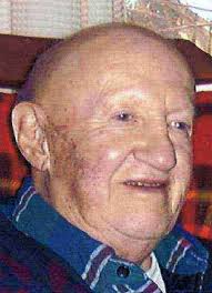 Obituary information for Charles L. Boynton, Jr.