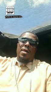 Meechie Gear (@meechiegear) • Fotos y videos de Instagram