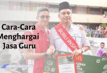 Kelantan 56 institut latihan kementerian kesihatan malaysia (kejururawatan) kubang. Senarai Kolej Vokasional Dan Kursus Yang Ditawarkan Di Kv