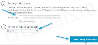 Maybe you would like to learn more about one of these? DescarcÄ Gratis Windows 7 Sp1 Ultimate Professional Sau Home Premium Cristianls Ro