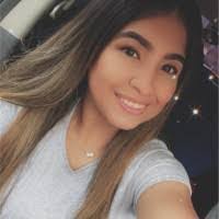 Rachel Dobson's Instagram, Twitter & Facebook