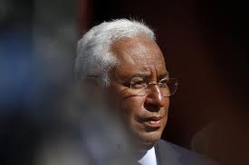 Segundo antónio costa, serão financiadas atividades ligadas à investigação, à incubadora de empresas associadas à economia azul e à melhoria das condições de segurança da pesca. Antonio Costa E Muito Importante Comecar A Preparar O Futuro E O Pos Crise Portugal Sabado