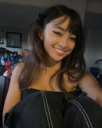 Lantz Hill (kerry56821571)