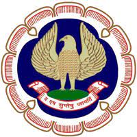 Chartered accountant at icai delhi. Institute Of Chartered Accountants Of India Wikipedia