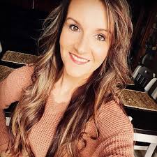 Danny May and Addison VanMeter's Wedding Website