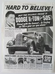 Image result for Black 1936 Dodge