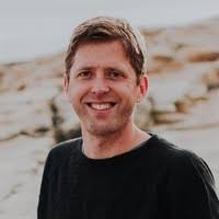 Roger Platt Email & Phone Number