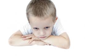 Carly snyder, md is a reproductive and perinatal psychiatrist who combines traditional psychiatry with. Parenting Vs Therapeutic Parenting Fostering Application Service Apply For Fostering Children