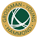 GROSSMAN YOUNG & HAMMOND LLC logo