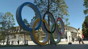 Official website of the olympic games. Juegos Olimpicos Tokio 2021 Medallero E Informacion Juegos Olimpicos Tokio 2021