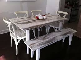 Cote Bois Atelier D Ebenisterie Artisanale Furniture Decor Outdoor Decor