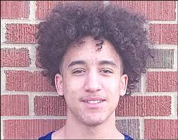 Classic VW lost in freak fire