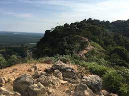 #theoctopus #bukitbotak #bukitbotakpuncakalam #hiking #hikinglife pic.twitter.com/xddwlbt2ki. Hiking Di Bukit Botak Puncak Alam Selangor Afiq Halid