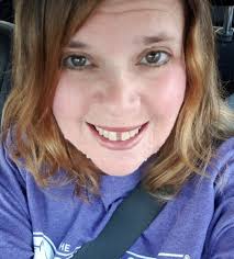 40 from Minnesota just saying hello!