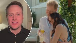 Self-help author Kasey Edwards' realisation about her own life led to  crisis