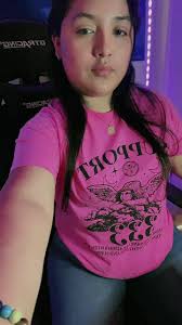 #fypシ゚viral #paratiii