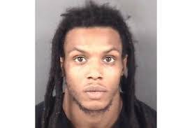 Jermaine Florence's Instagram, Twitter & Facebook