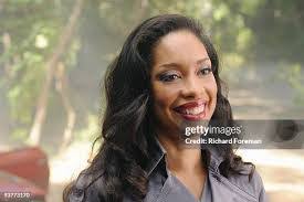 Daisy Lampkin's Instagram, Twitter & Facebook