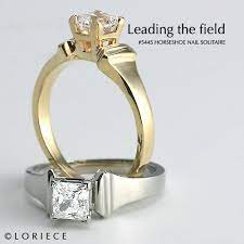Pin By Mallory Ryan On Products I Love Horse Jewelry Solitaire Ring Designs Jewelry Wedding Rings
