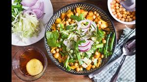 Pin On Manipuri Food