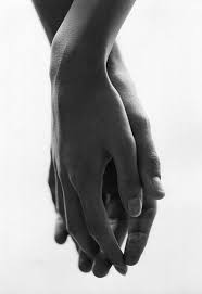 Peace Of Mind He Holds My Hand While We Sleep Hand Photography Hands Holding Hands